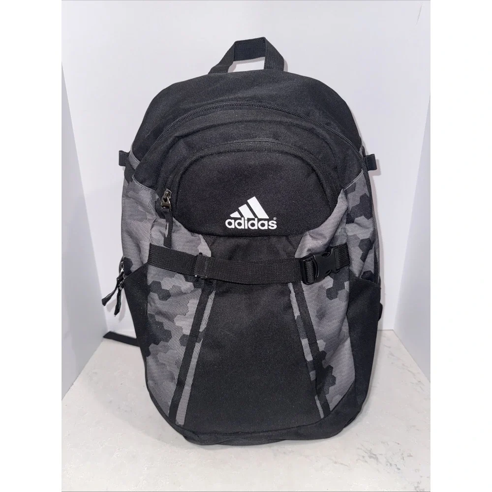nike academy 21 team backpack - University Red/Black/White :-):fishing rod | 1 pcs The Nike Academy Team adventure-ready fishing equipment Ugly Stik Tiger Elite